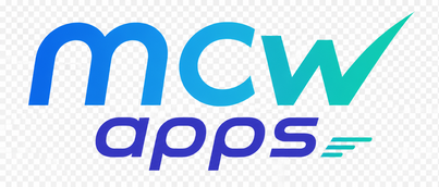 MCW Apps